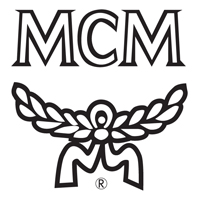 「MCM」14 S/S ‘중성미’ 발산 3-Image