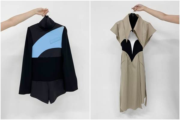 패션디자인 공모전 'MDF'에 선정된 '정상현'은? 1219-Image