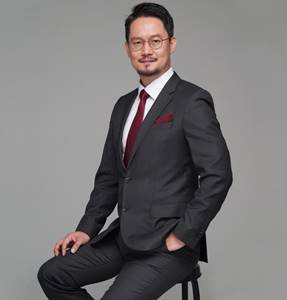 서양네트웍스, 신임 대표에 방소현 대표 확정 3-Image
