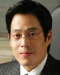 정용진부회장, 신세계 총괄대표로 3-Image