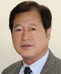 허승조사장, GS리테일 부회장에 3-Image