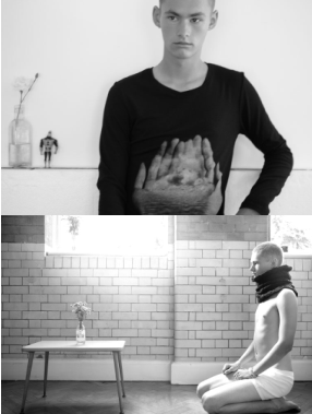 이슈메이커 ''양희민'',미국행 OK! 960-Image