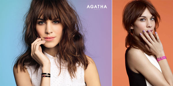 스타럭스, '아가타' LB사업 가동 - 뉴스 썸네일 이미지