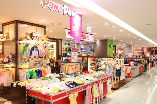 마리오, 7만 中 요우커 잡아라~ 3-Image