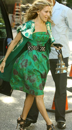 「케이트스페이드」 어떤 브랜드? 3-Image