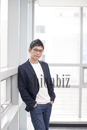이선근 사장, '토박스' 올해 240억 성장가도 질주 3-Image