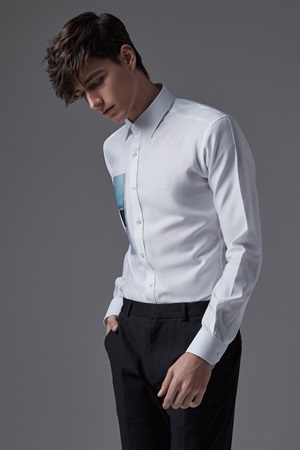 [월요기획] 2019년을 여는 신규 브랜드 25개 누구? 1587-Image