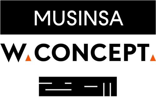 무신사 등 온라인 패션유통 3사, 올해 행보는? 3-Image