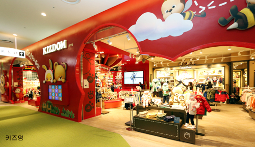 리테일 15년 이슈 '콘셉트스토어' 1792-Image