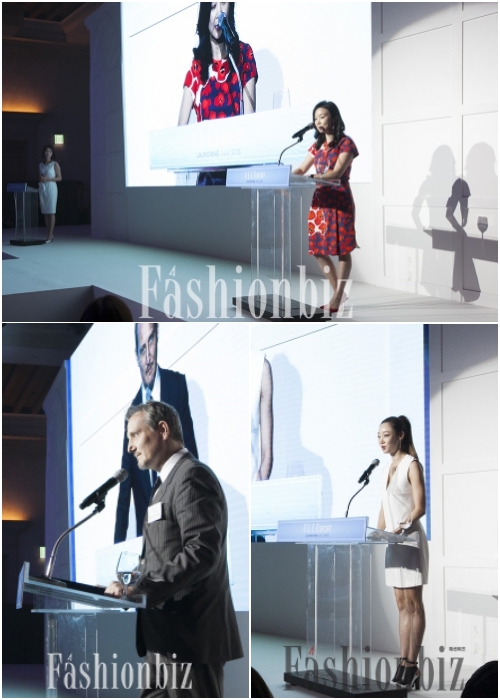 펠앤엘 '엘르스포츠' 공개, 반응은? 1038-Image