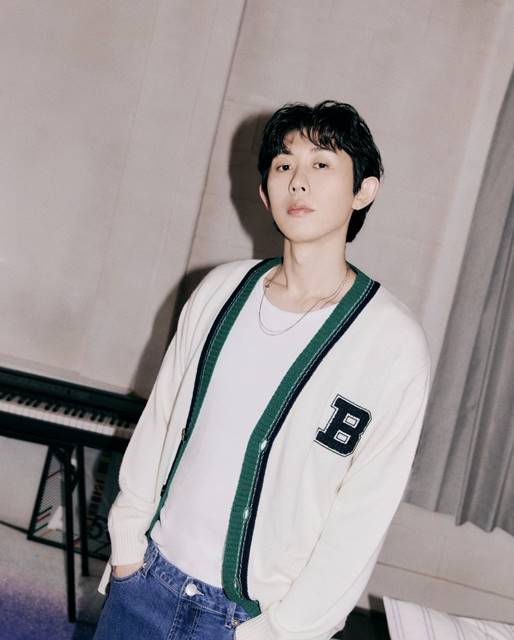 연승, 벤셔먼 메인 앰버서더에 ‘코드 쿤스트’ 선정 809-Image