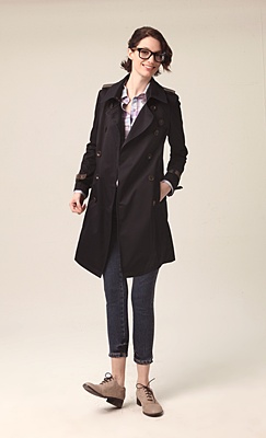 편집숍 ‘프론트로우’ S/S 주목 782-Image