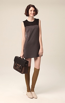 편집숍 ‘프론트로우’ S/S 주목 868-Image