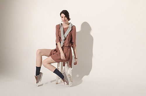 편집숍 ‘프론트로우’ S/S 주목 954-Image