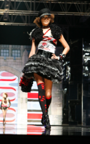 이대생이 재해석한 「레니본」은? 3-Image