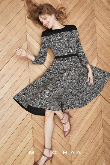 「미샤」 2018년에도 공격적 마케팅 이어간다 621-Image