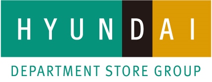 현대백화점그룹, 가구·매트리스 기업 지누스 인수 3-Image