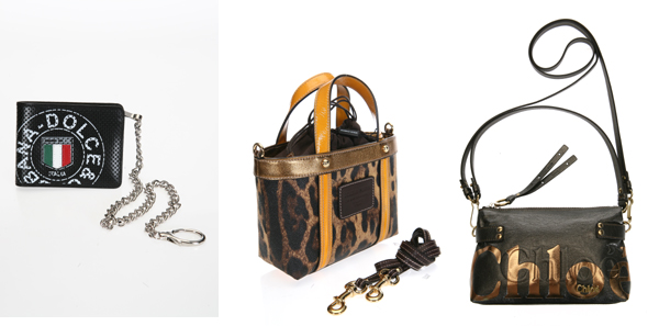 패션플러스, 온라인 명품숍 연다 616-Image