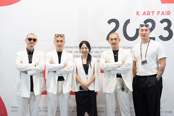 울산 두피문신 전문 그레이시티 울산점, 할인 프로모션 진행 70-Image