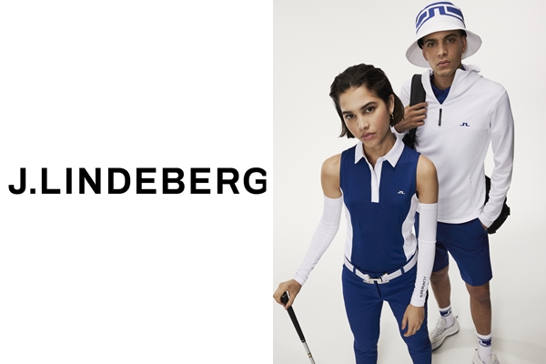 제이린드버그, 2024 프리스프링 컬렉션 전개 3-Image