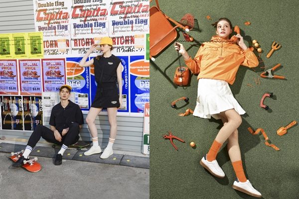 더블플래그, '영골퍼' 잡고 30% 매출 성장 목표 3-Image