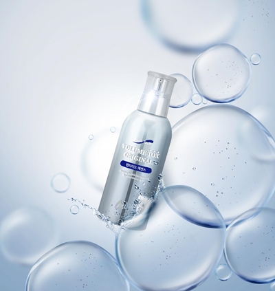 파이온텍, '볼륨톡스 오리지날 펩타이드 에센스' 현대홈쇼핑서 완판 3-Image