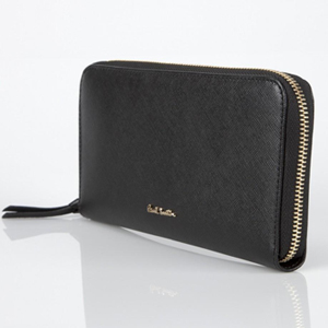 「폴스미스」 남∙여 지갑 눈길 421-Image