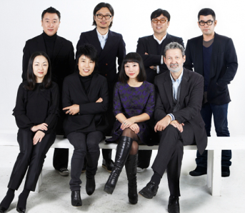 뉴욕서 韓디자이너 패션열풍을! 3-Image