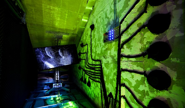 [포토]아더에러, '아더스페이스3.0' 가로수길 매장 556-Image