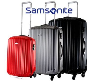 「쌤소나이트」 직배송 시스템 3-Image