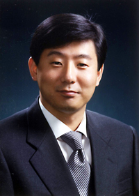 경방, 김준 사장 세워<br>3세 경영체제로 전환 3-Image