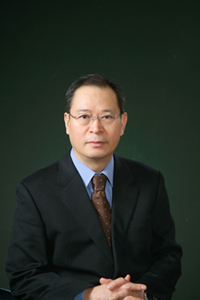 「막스마라」의 코리막스<br> ''소사장제도 도입'' 3-Image