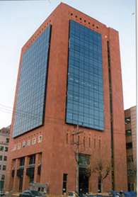 LG패션, 엘에프개발 계열사 추가 3-Image