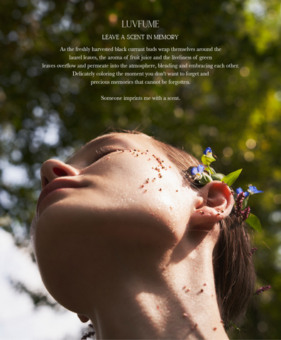 라이프 스타일 뷰티 브랜드 ‘러퓸’, 바디 케어 신제품 출시 90-Image