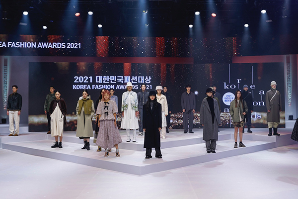 한국패션산업협회<BR> 2022 K패션오디션 & 트렌드페어 참가업체 모집 176-Image