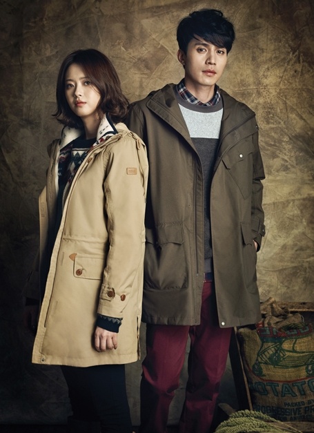 「에이글」, 동일그룹 품으로! 1025-Image