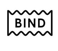 인디에프, 뉴엔진 ‘바인드’ 공개 3-Image