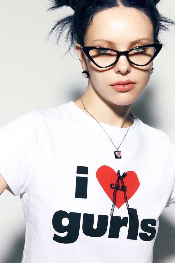 에즈이프캘리, 2024 S/S 라인업 ‘CANDYFORNIA GURLS’ 공개 1061-Image