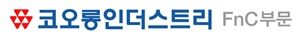 코오롱FnC, '1조클럽' 재진입 성공... 대폭 흑자 전환도 3-Image