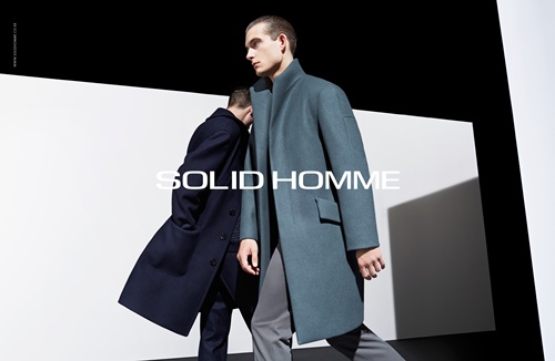 「솔리드옴므」 글로벌화 나섰다 427-Image