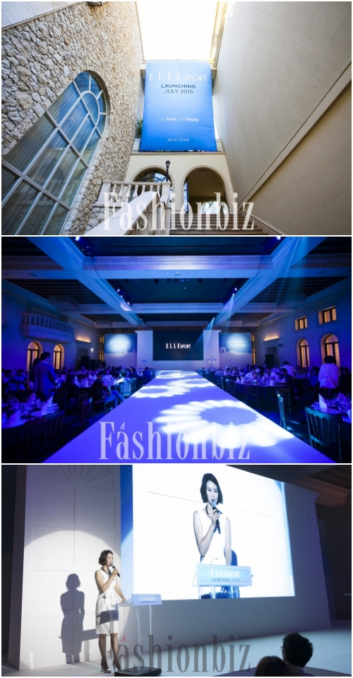 펠앤엘 '엘르스포츠' 공개, 반응은? 2292-Image