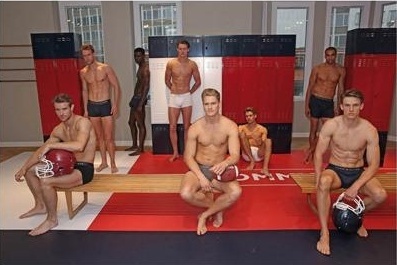 '타미힐피거' 고기능 슈트 제안 826-Image