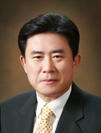 정일채 대표, 'AK다움' 만들겠다 3-Image