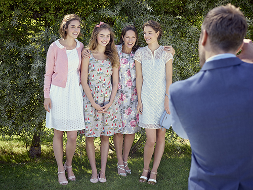 캐스키드슨, 16 S/S 컬렉션 공개! 624-Image