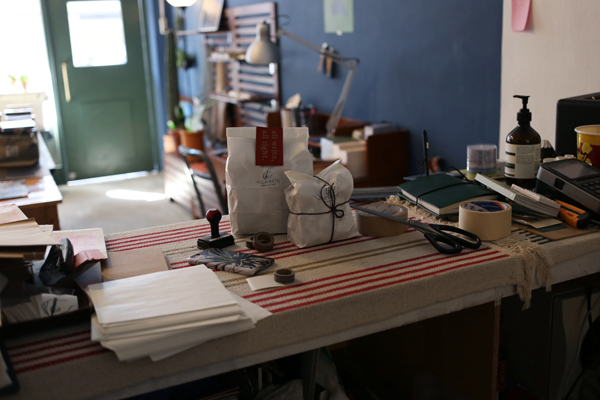 기록 마니아를 위한 숍 '올라이트' 이슈~ 920-Image