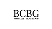 수인터내셔날  「BCBG」, 미국 브랜드와  무관 '이상무' 3-Image
