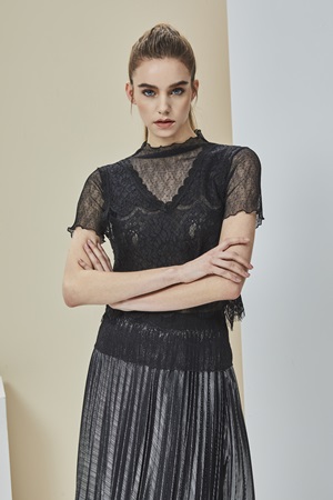 대리점 강자 「막스까르띠지오」 백화점 진출 3-Image