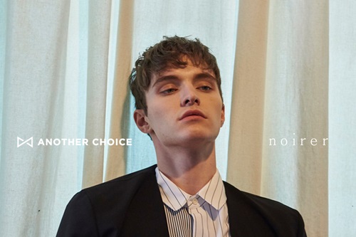 루이스클럽 PB 「어나더초이스」 ‘리조트 슈트’ 선봬 581-Image