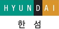 한섬, 1분기 영업이익 340억 ... 전년대비 16.6%↑ 3-Image