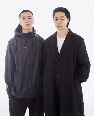 삼성패션, 제2회 sfdf 1위에 ‘이세’ 김인태∙인규 듀오 1124-Image